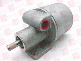 Переключатель скорости Артикул SRC-1G от производителя MATERIAL CONTROL