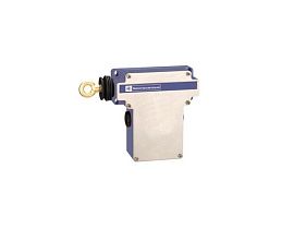 Telemecanique XY2CE4C010TK