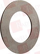 Гайка / болт / шатун / шайба Артикул TRA-815 от производителя TIMKEN