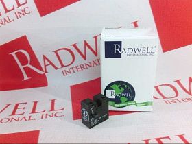 Концевой выключатель Артикул V-10 от производителя SCHMERSAL