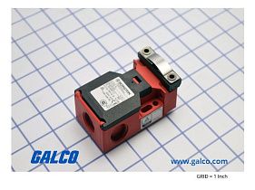 Bernstein 6016139034