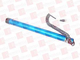 Лазерная система калибровки Артикул 8301-60-AI от производителя LACEY HARMER