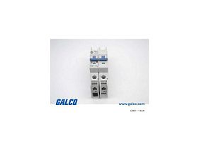 Allen Bradley 1489-A2D030