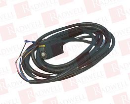 Фотоэлектрический датчик Артикул E3S-BR81 от производителя OMRON