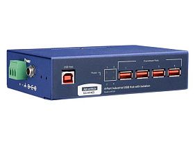 Advantech BB-UHR304