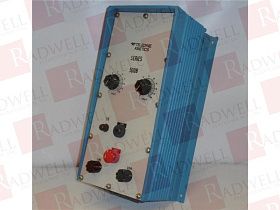 Основание двигателя/аксессуар Артикул 500B от производителя TELEDYNE