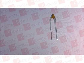 Конденсатор Артикул T353A474K035AT7303 от производителя