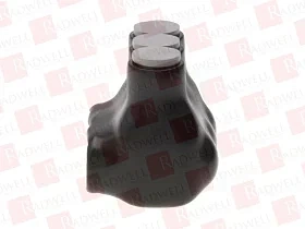 Наконечник / разъем Артикул IPLG6-3 от производителя NSI INDUSTRIES