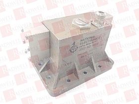 Осциллограф Артикул 2722-162-10511 от производителя NATIONAL ELECTRONICS