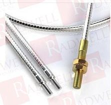 Волоконно-оптический кабель Артикул BF-A-18T от производителя TRI-TRONICS