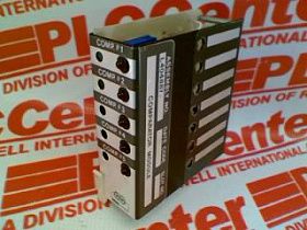 Гидравлический источник  питания / Катушка / Катушка в сборе Артикул L-404887-101 от производителя OILGEAR