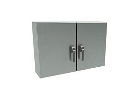 Wiegmann N412D424212C