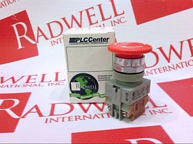 Кнопка Артикул 78040098237 от производителя CARLTON BATES