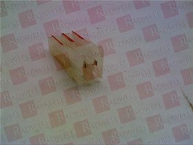 Перемычка / клемма / штекер Артикул CE100F22-2 от производителя PANCON CORPORATION