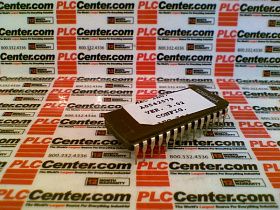 Интегральная микросхема Артикул TC57256AD-12 от производителя TOSHIBA