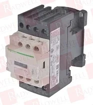 Пускатель Артикул LC1DT32F7 от производителя SCHNEIDER ELECTRIC