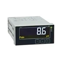 Трансмиттер Endress+Hauser Liquiline CM14-AAK