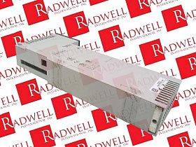 Сервопривод  / сервоуправление Артикул 140DAO84220 от производителя SCHNEIDER ELECTRIC