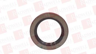 Уплотнение Артикул 470361 от производителя TIMKEN