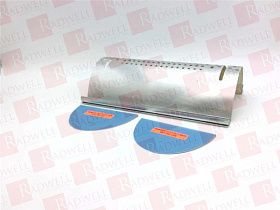 Отражатель / зеркало Артикул 17793 от производителя HERAEUS