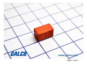 Potter-Brumfield RTD14015