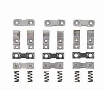 Набор контактов 6-601 от CUTLER HAMMER