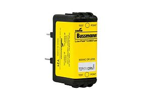 Bussmann TCF17-1/2RN
