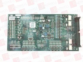 Процессор  ПК Артикул 137470-02 от производителя UTC FIRE & SECURITY COMPANY