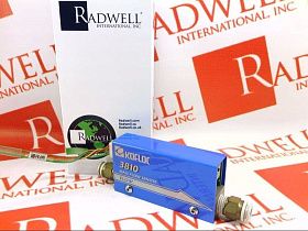 Измеритель расхода Артикул 3810S-5/16/-N2-1SLM от производителя KOFLOC