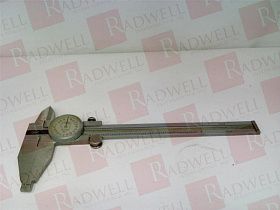 Штангенциркуль Артикул 52-025-007 от производителя FOWLER