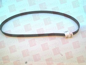 Ремень Артикул 3/7M1500JB от производителя GATES