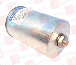 Конденсатор Артикул 27L514 от производителя CAPCOM