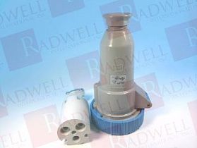 Наконечник / разъем Артикул 473306FX от производителя LAPP USA