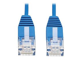 Tripp-Lite N200-UR10-BL