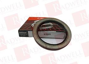 Уплотнение Артикул 281W450 от производителя TIMKEN