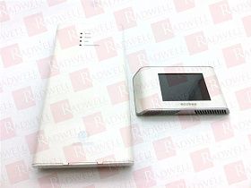 Термостат  Артикул EB-STAT-02 от производителя ECOBEE