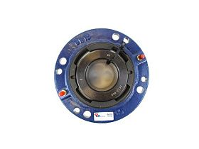 Подшипник QMCW03066 от QM BEARINGS