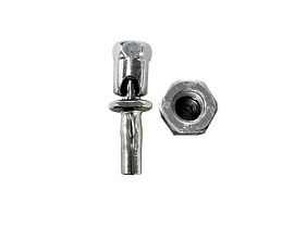 Cully-Minerallac 61203