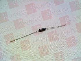 Резистор  Артикул RC55Y-374RBI от производителя TT ELECTRONICS