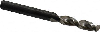 5153719 Сверло WALTER TITEX