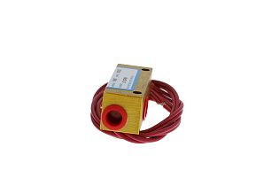 18323 Переключатель потока от THOMAS PRODUCTS LTD