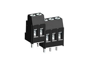 WECO Electrical Connectors 150-A-111/03