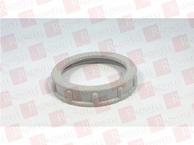 Втулка Артикул 49328 от производителя SIGMA ELECTRIC