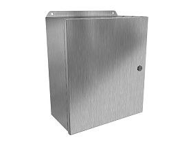 Hammond Manufacturing EJ14126S16