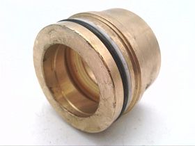 1A13R000S Комплект уплотнений/прокладок от ATLAS CYLINDERS