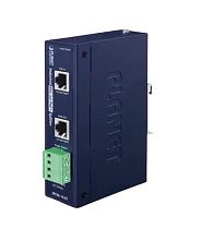 Сплиттер IPOE-162S от PLANET TECHNOLOGY CORPORATION