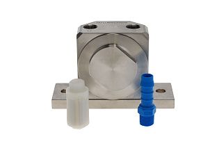 Вибратор  Артикул GT-16-RF от производителя POWTEK