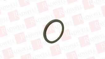 Уплотнение Артикул 71X7068 от производителя GARLOCK