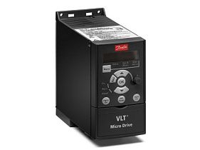 Danfoss Electronics 132F0008