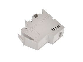 LS Electric 83011171301